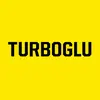 turboglu