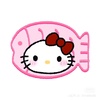 hellokitty0.6