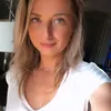 emmanuelleem12