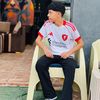 abdallamohamed121