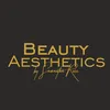 beautyaesthetics_uk