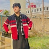 minhazzz_khan