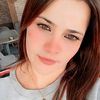 amira amoura