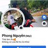 72vtphong