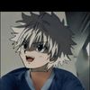 user14074229224152