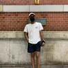 user8349602917978