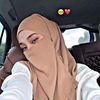mss.suurooleyyy