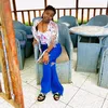 nivellejoyce