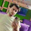 laiqe.khan2
