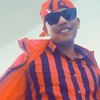 subash.danuwar3