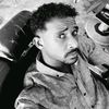 user4l73rykcn3