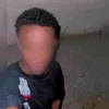 aamapoi