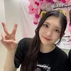 🟪ひなぁ(愛季たん 最推し)🟥