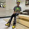 lilbrighton___