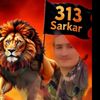 hameedallah61