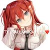 ihaveyourwig690