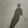 mati_ramos7
