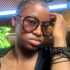 kargbo.mayah