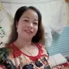 userabpbrf2rqc