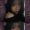 da.pink.pink16