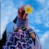 totini_jahan_urmi