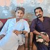 nasurullah.04
