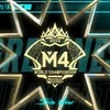 mlbbkebumen