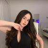Brianna | UGC Creator