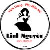 linhnguyen.boutique