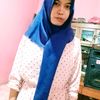 lesi.alisma