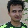 dhirajpoudel23