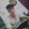 vinh.phc71