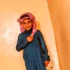 user1722129610066