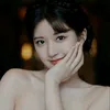 _tn.fairy_
