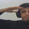 kix_133