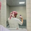 ج