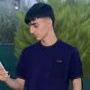 rojdar_00
