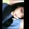 nikitaa_apriliaa1804