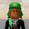 wockmigo