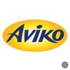 aviko.nl