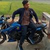 pritom.halder91