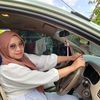 mamahkembar321