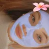 lilianaschwarz155