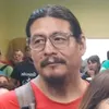 robertohuanca673