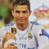 cr7_ali187