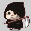 userhieula08