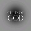 christ..1_first