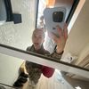 dasha_live151