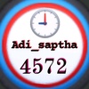 adi.saptha.4572