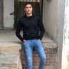 mostafaibrahim611